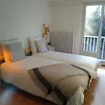 Superb Apt- Garden- 3 Parkings, Near Petite Venise ! Colmar