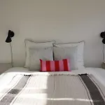 Superb Apt- Garden- 3 Parkings, Near Petite Venise ! דירה קולמר