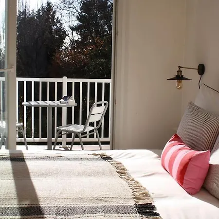 Apartment Superb Apt- Garden- 3 Parkings, Near Petite Venise ! Colmar