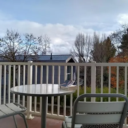 Apartment Superb Apt- Garden- 3 Parkings, Near Petite Venise !