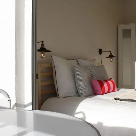 Apartment Superb Apt- Garden- 3 Parkings, Near Petite Venise ! Colmar