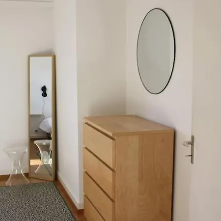 Apartment Superb Apt- Garden- 3 Parkings, Near Petite Venise ! *