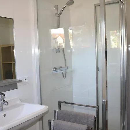 Apartment Superb Apt- Garden- 3 Parkings, Near Petite Venise !