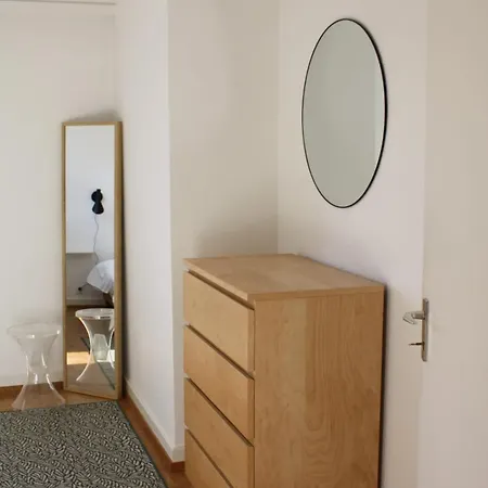 Apartment Superb Apt- Garden- 3 Parkings, Near Petite Venise !