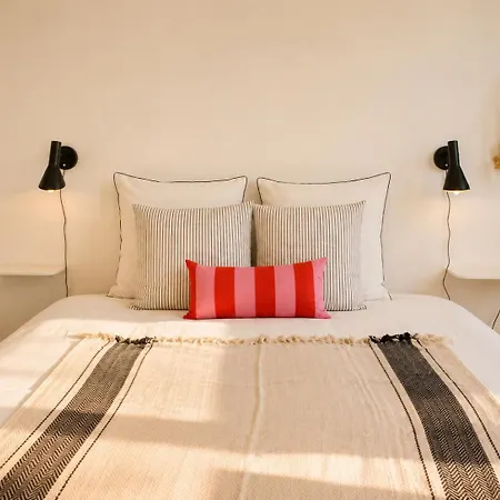 Apartament Garden In Colmar Colmar