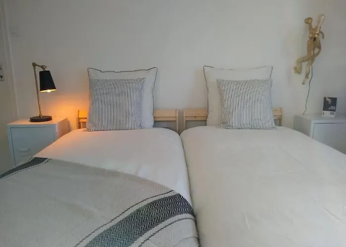 Apartment Superb Apt- Garden- 3 Parkings, Near Petite Venise ! Colmar