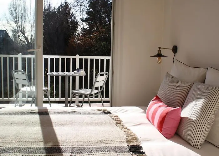 Apartment Superb Apt- Garden- 3 Parkings, Near Petite Venise ! Colmar